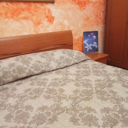 Casa Etna Hotel Randazzo Eksteriør billede
