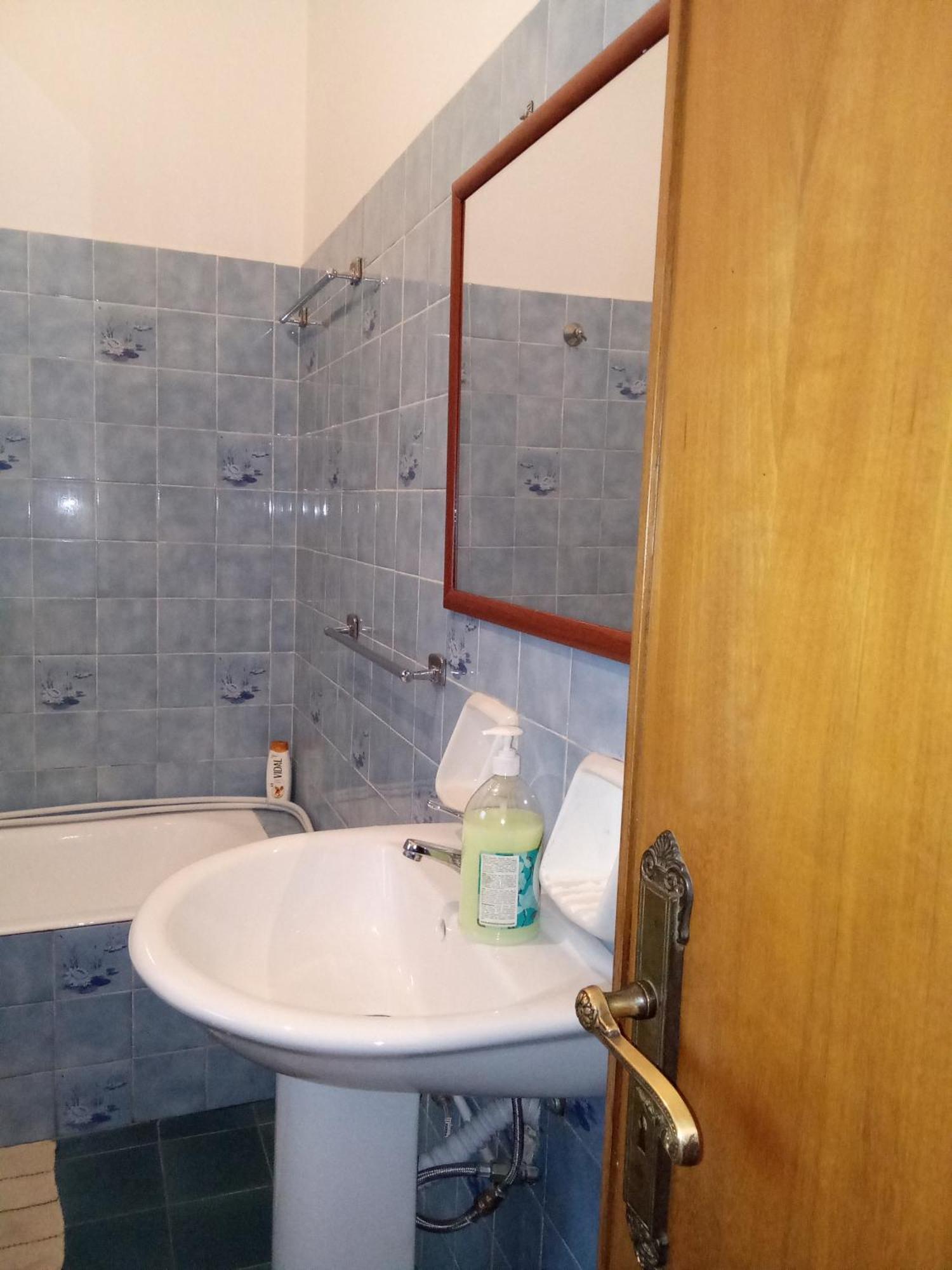Casa Etna Hotel Randazzo Eksteriør billede