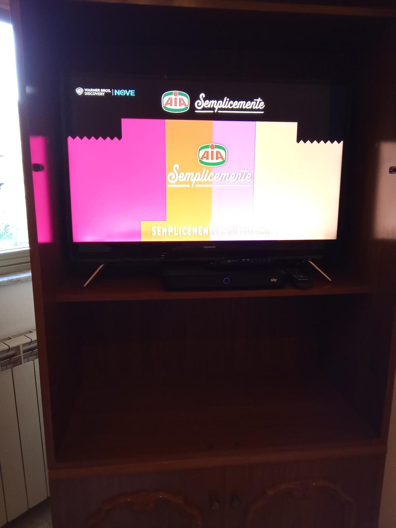 Casa Etna Hotel Randazzo Eksteriør billede