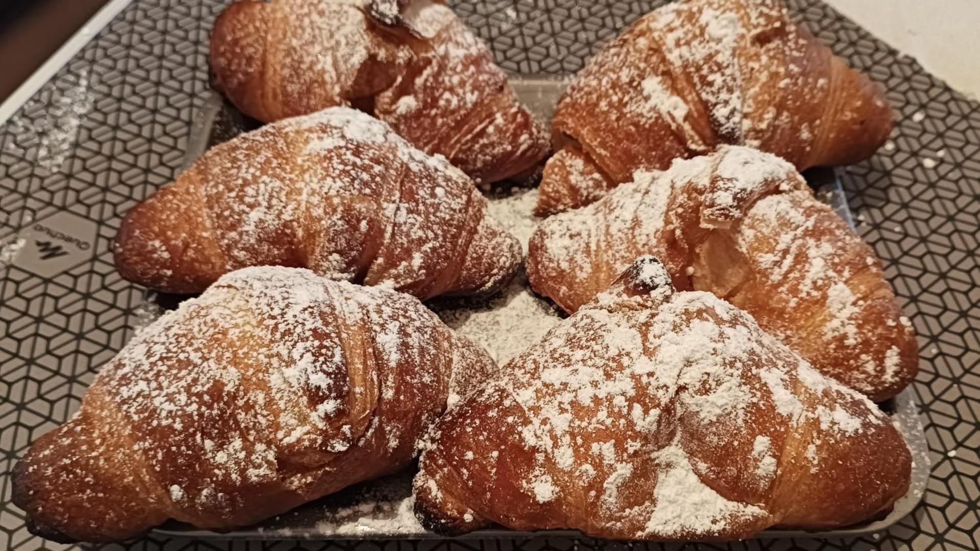 Casa Etna Hotel Randazzo Eksteriør billede